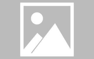 重庆河池网站建设定制（河池网站建设定制招标公告）